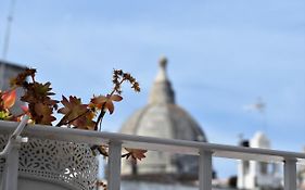 La Pentola Sul Davanzale